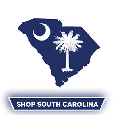 South Carolina | BackHome.us