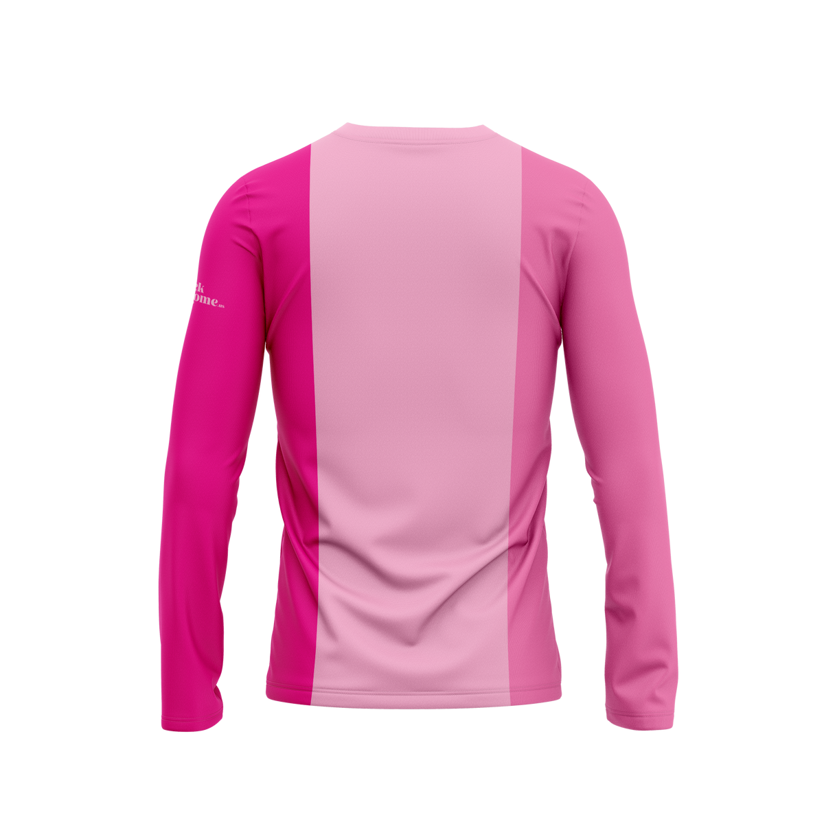 bh-lsc-mexicanflag-pink-tonal-