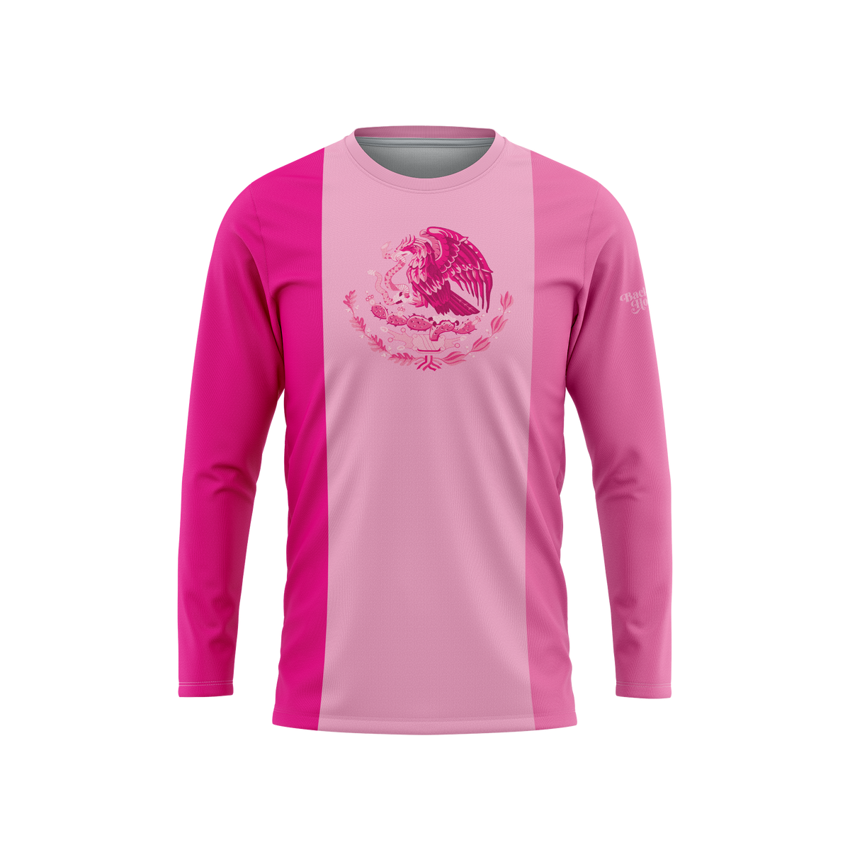 bh-lsc-mexicanflag-pink-tonal-