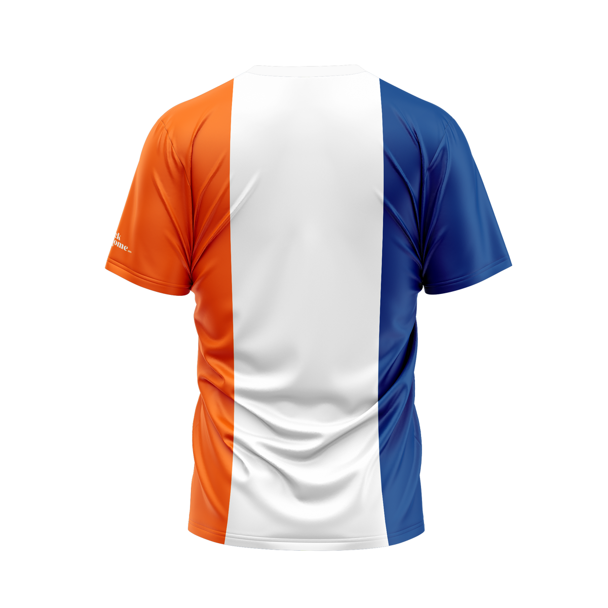 [BAUF] Check Jersey T-Shirt /追跡付 BAFCMZ0009A_grande.jpg?v=