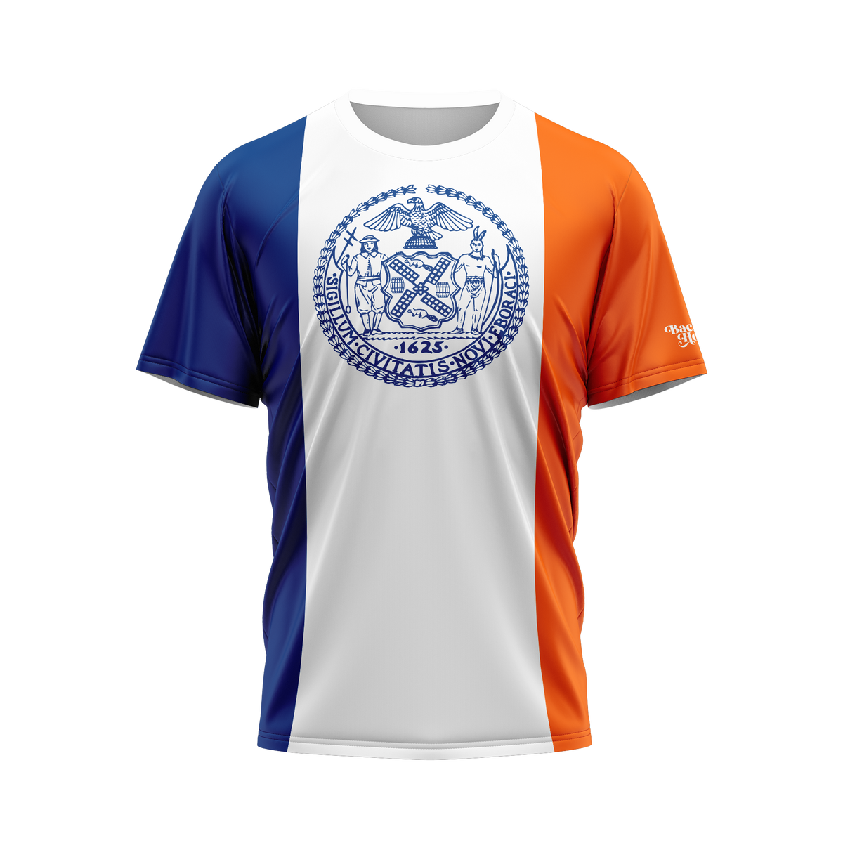 bh-ssc-nycflag-front-201027-
