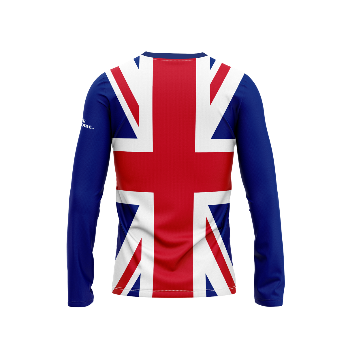 union-jack-back-210112-