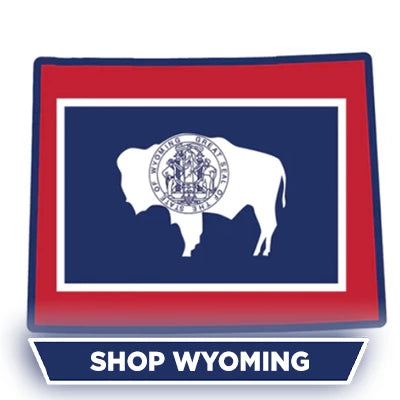 Wyoming