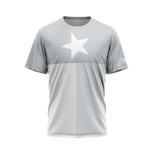 Ghost Texas Flag Performance Shirt