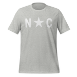 N Star C Printed Tee