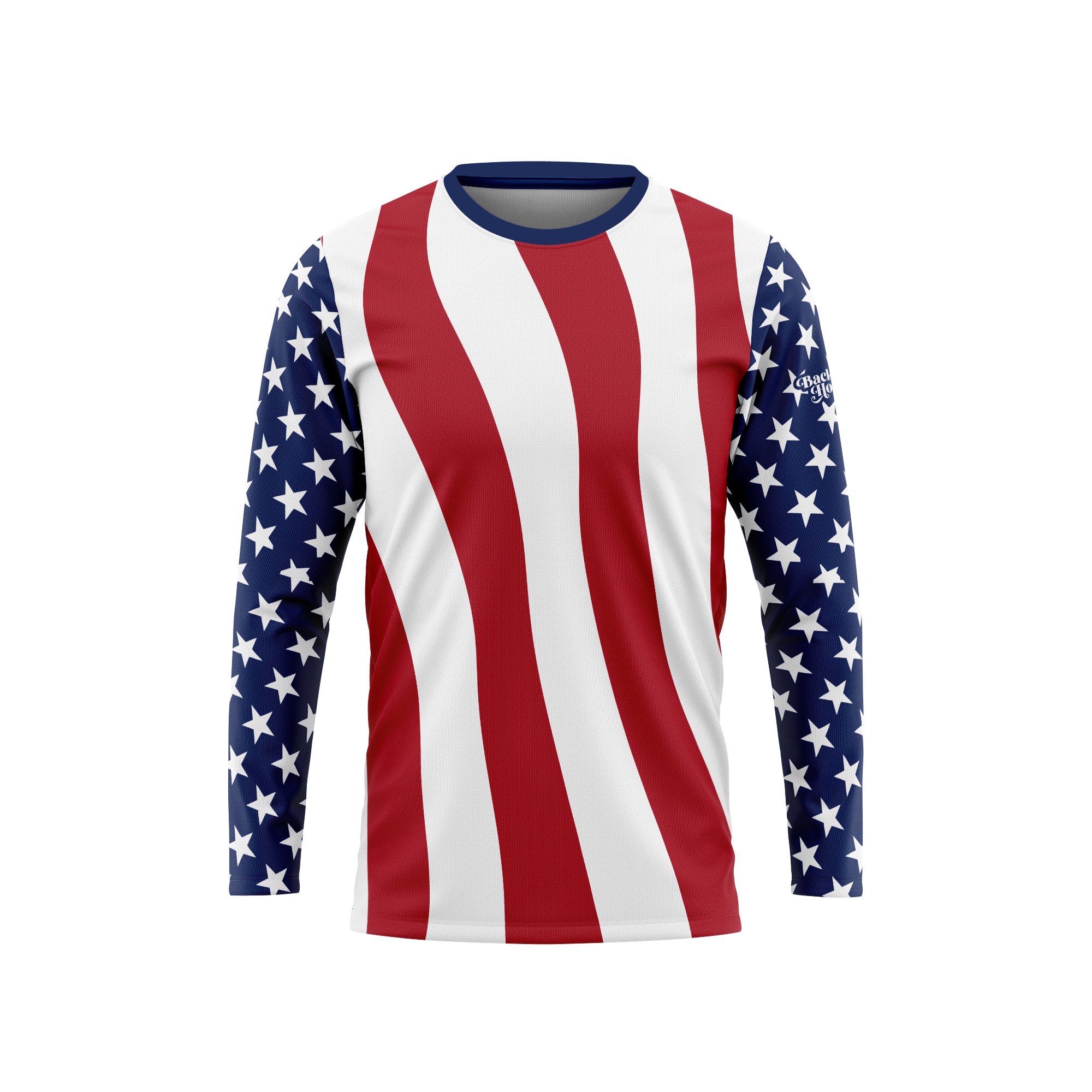 15% OFF Dallas Stars T Shirts Striped Short Sleeve For Men – 4 Fan