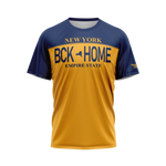 New York Plate Performance Shirt