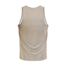 Come And Take It Flag Full Back Performance Tank